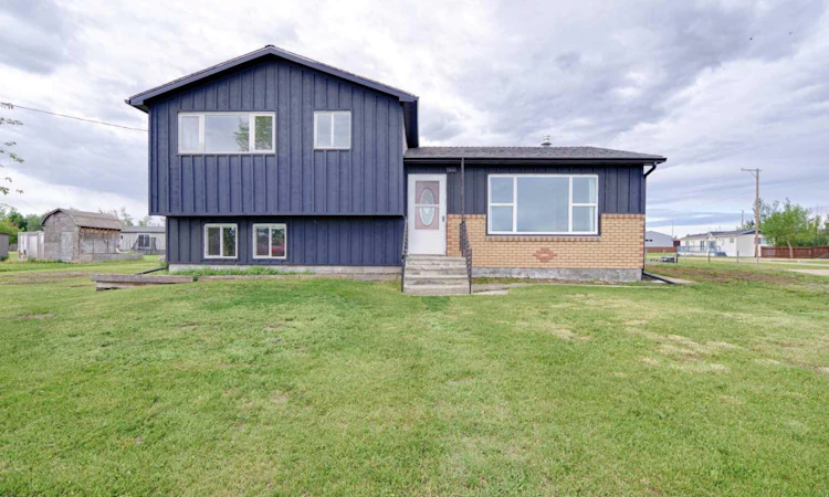 316 Alberta Avenue
