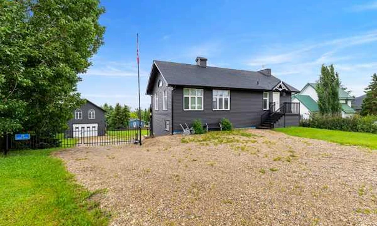 39 Ridge Drive Drive