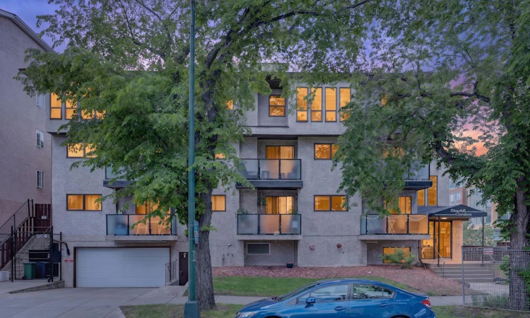 12-635 Marsh Road NE