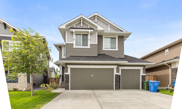 265 Sandpiper Boulevard