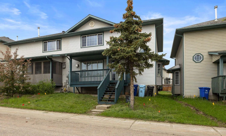 116 Sirius Avenue