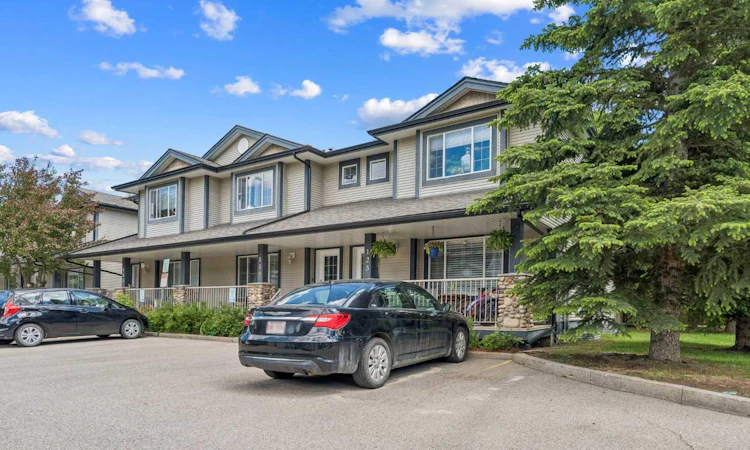 123 Stonemere Place