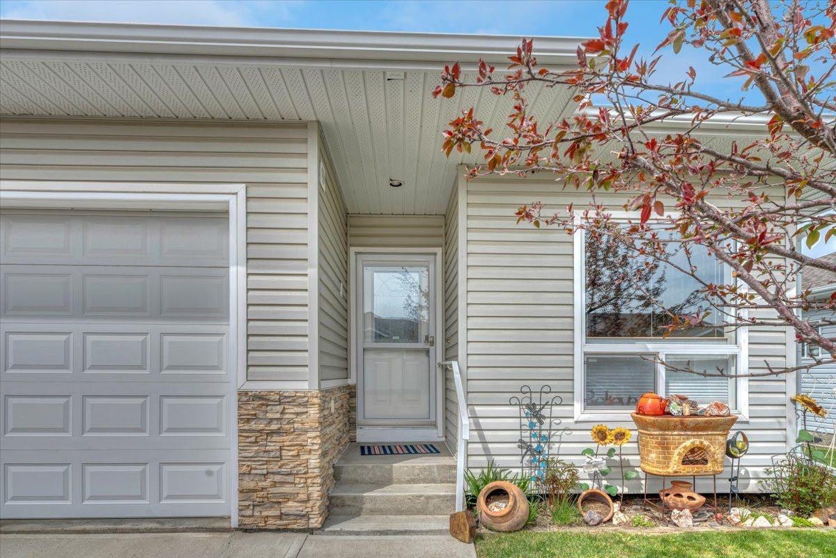 141 Ridgestone Lane, Black Diamond, AB, T0L 0H0
