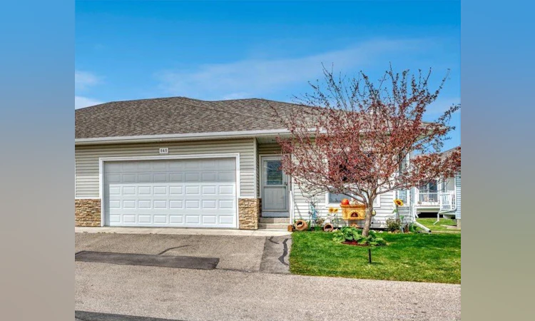 141 Ridgestone Lane