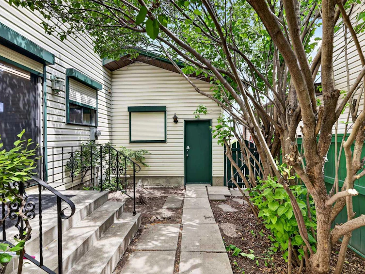 296 Templeton Circle NE, Calgary, AB, T1Y 5R5 - 45