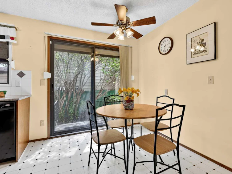 296 Templeton Circle NE, Calgary, AB, T1Y 5R5 - 13