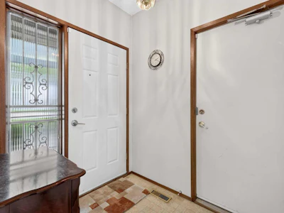 296 Templeton Circle NE - 2