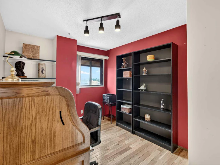 296 Templeton Circle NE, Calgary, AB, T1Y 5R5 - 34