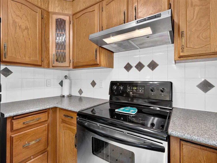 296 Templeton Circle NE, Calgary, AB, T1Y 5R5 - 17