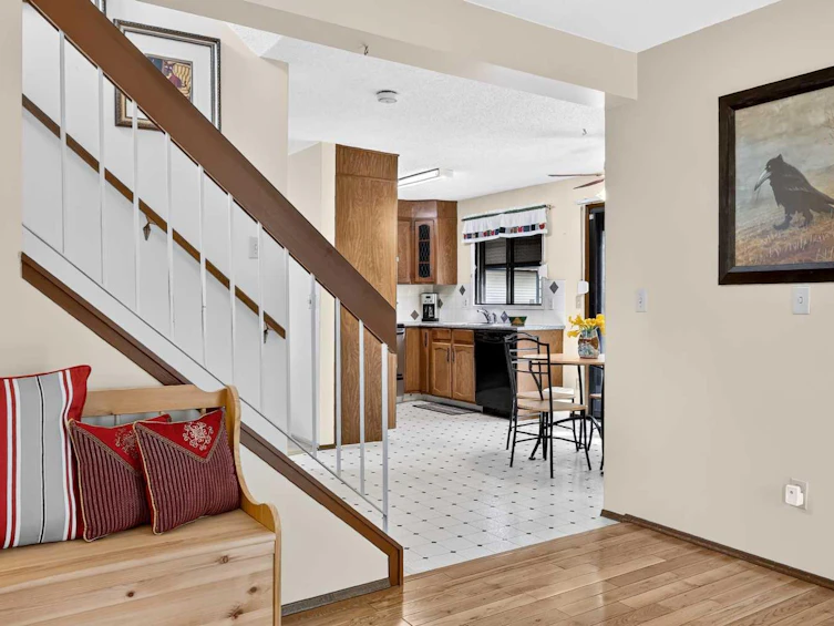 296 Templeton Circle NE, Calgary, AB, T1Y 5R5 - 26