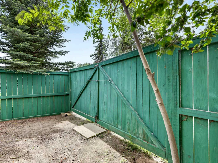 296 Templeton Circle NE, Calgary, AB, T1Y 5R5 - 49