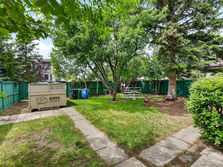 296 Templeton Circle NE, Calgary, AB, T1Y 5R5 - 46