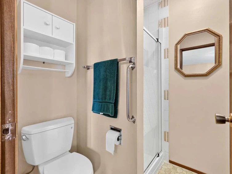 296 Templeton Circle NE, Calgary, AB, T1Y 5R5 - 32