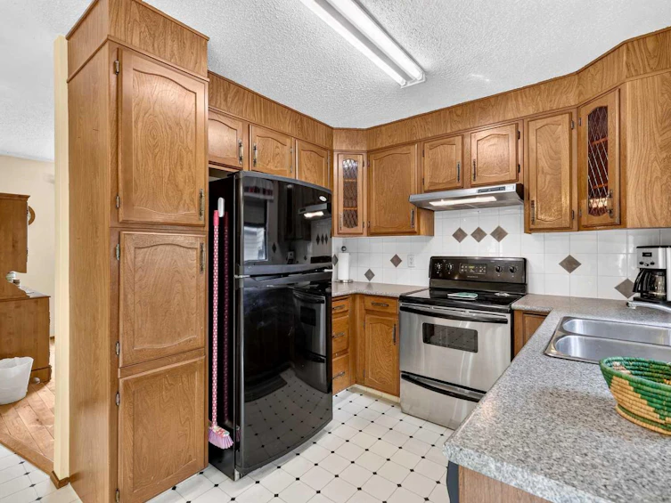 296 Templeton Circle NE, Calgary, AB, T1Y 5R5 - 18