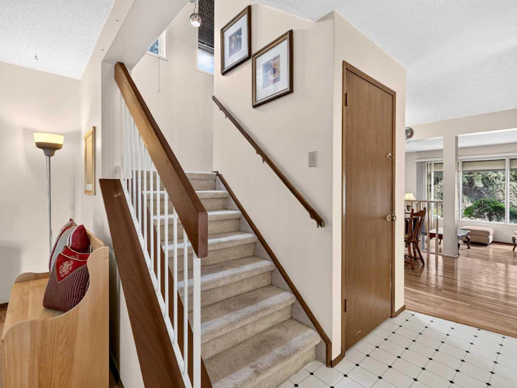 296 Templeton Circle NE, Calgary, AB, T1Y 5R5 - 19