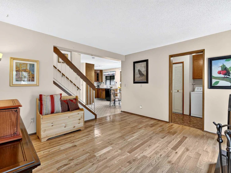 296 Templeton Circle NE, Calgary, AB, T1Y 5R5 - 23