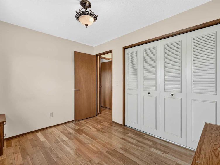 296 Templeton Circle NE, Calgary, AB, T1Y 5R5 - 38