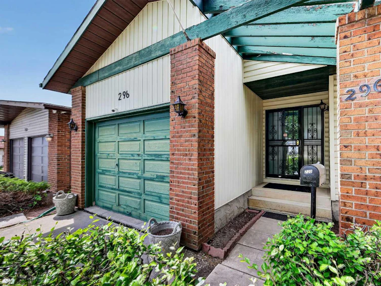 296 Templeton Circle NE, Calgary, AB, T1Y 5R5 - 42