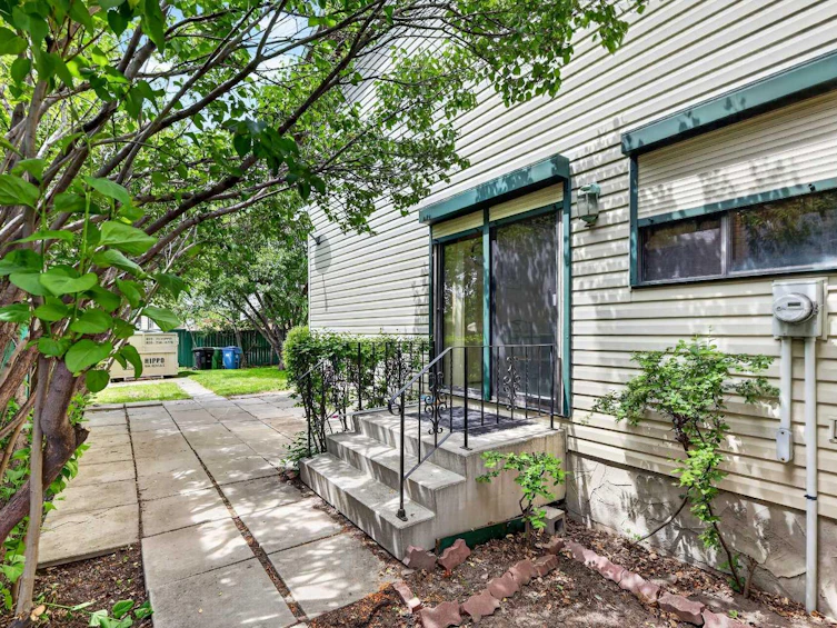 296 Templeton Circle NE, Calgary, AB, T1Y 5R5 - 44