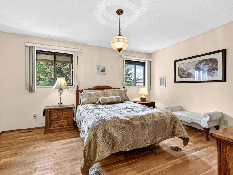 296 Templeton Circle NE, Calgary, AB, T1Y 5R5 - 28
