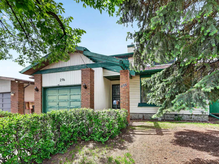 296 Templeton Circle NE, Calgary, AB, T1Y 5R5 - 43