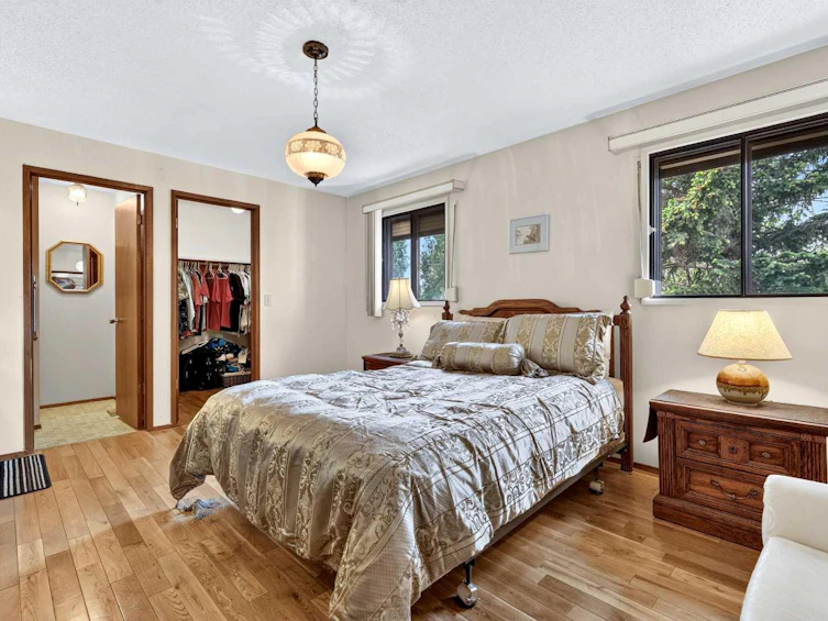 296 Templeton Circle NE, Calgary, AB, T1Y 5R5 - 30