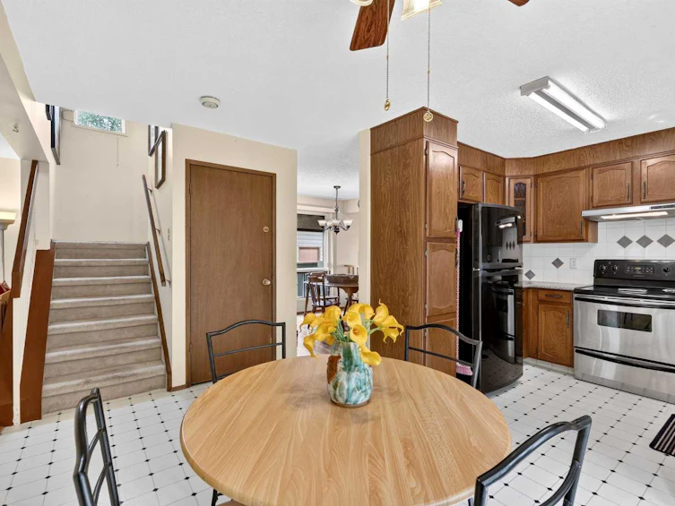 296 Templeton Circle NE, Calgary, AB, T1Y 5R5 - 14