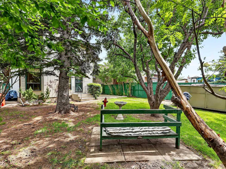 296 Templeton Circle NE, Calgary, AB, T1Y 5R5 - 48