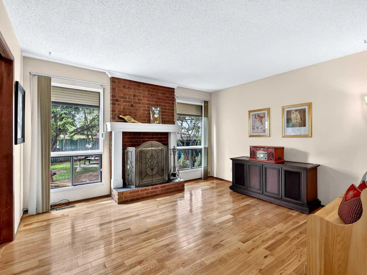 296 Templeton Circle NE, Calgary, AB, T1Y 5R5 - 20