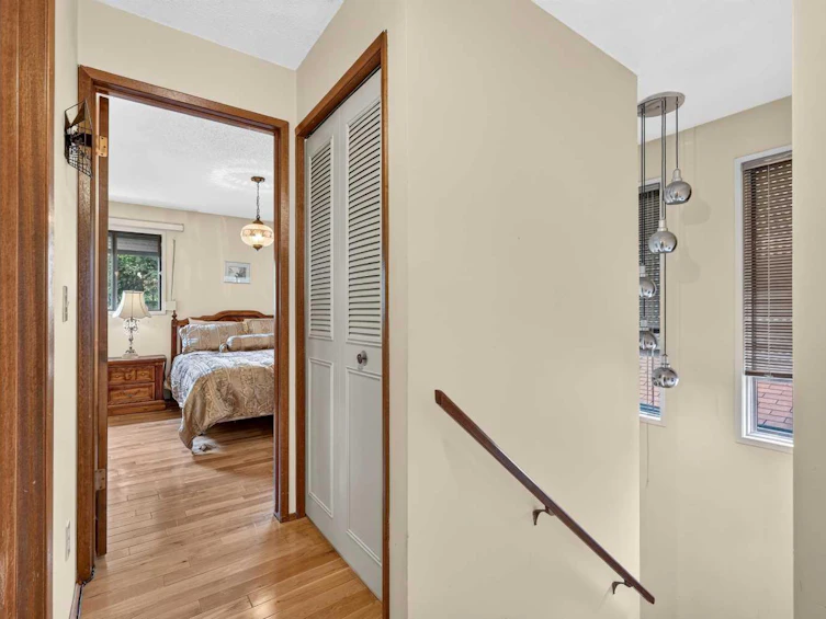 296 Templeton Circle NE, Calgary, AB, T1Y 5R5 - 27