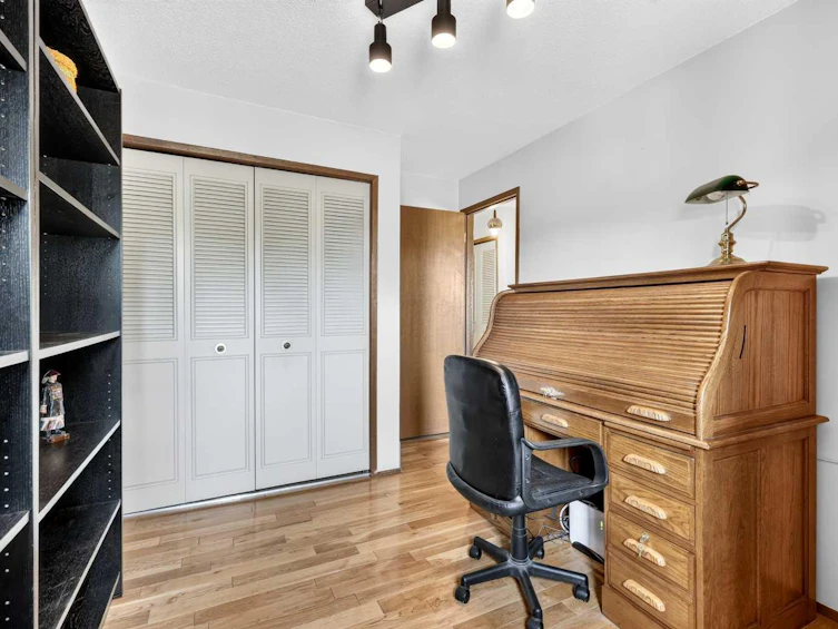 296 Templeton Circle NE, Calgary, AB, T1Y 5R5 - 35