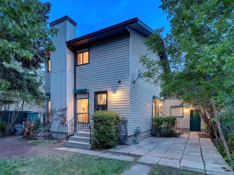 296 Templeton Circle NE, Calgary, AB, T1Y 5R5 - 50