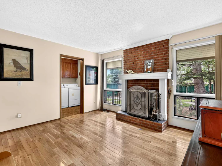 296 Templeton Circle NE, Calgary, AB, T1Y 5R5 - 22