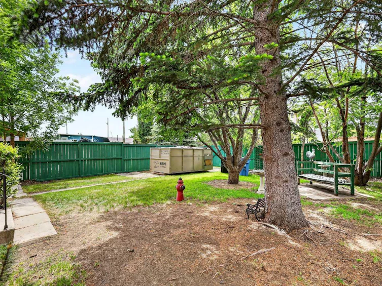 296 Templeton Circle NE, Calgary, AB, T1Y 5R5 - 47