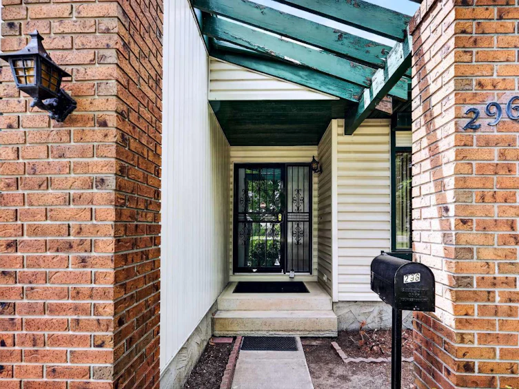 296 Templeton Circle NE, Calgary, AB, T1Y 5R5 - 41