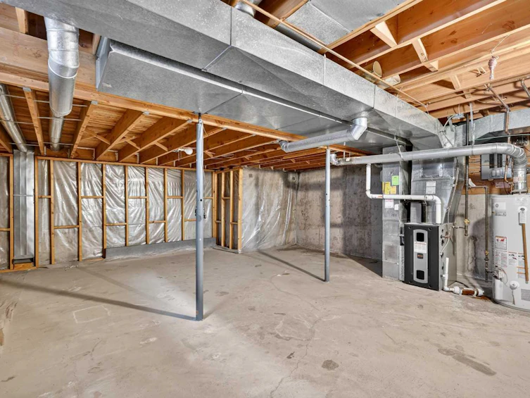 296 Templeton Circle NE, Calgary, AB, T1Y 5R5 - 40