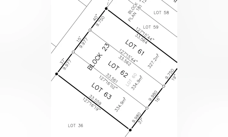47 Hounslow Drive NW