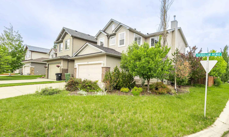 66 Everhollow Avenue SW