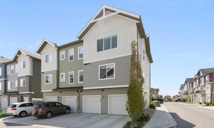 402-24 Rivercrest Drive