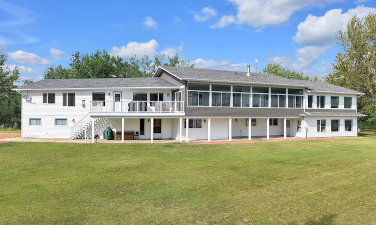 41238 Feltham Drive