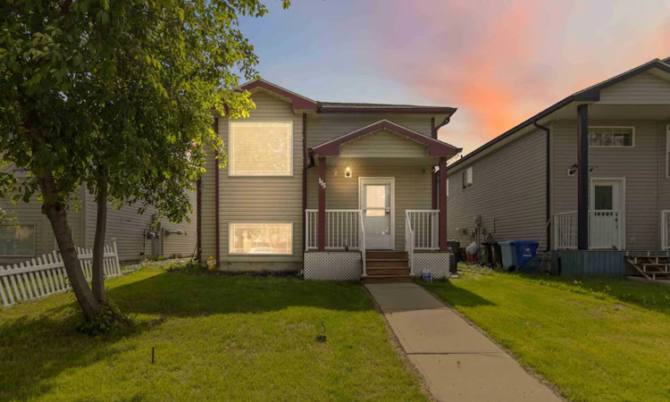113 Lightbown Way