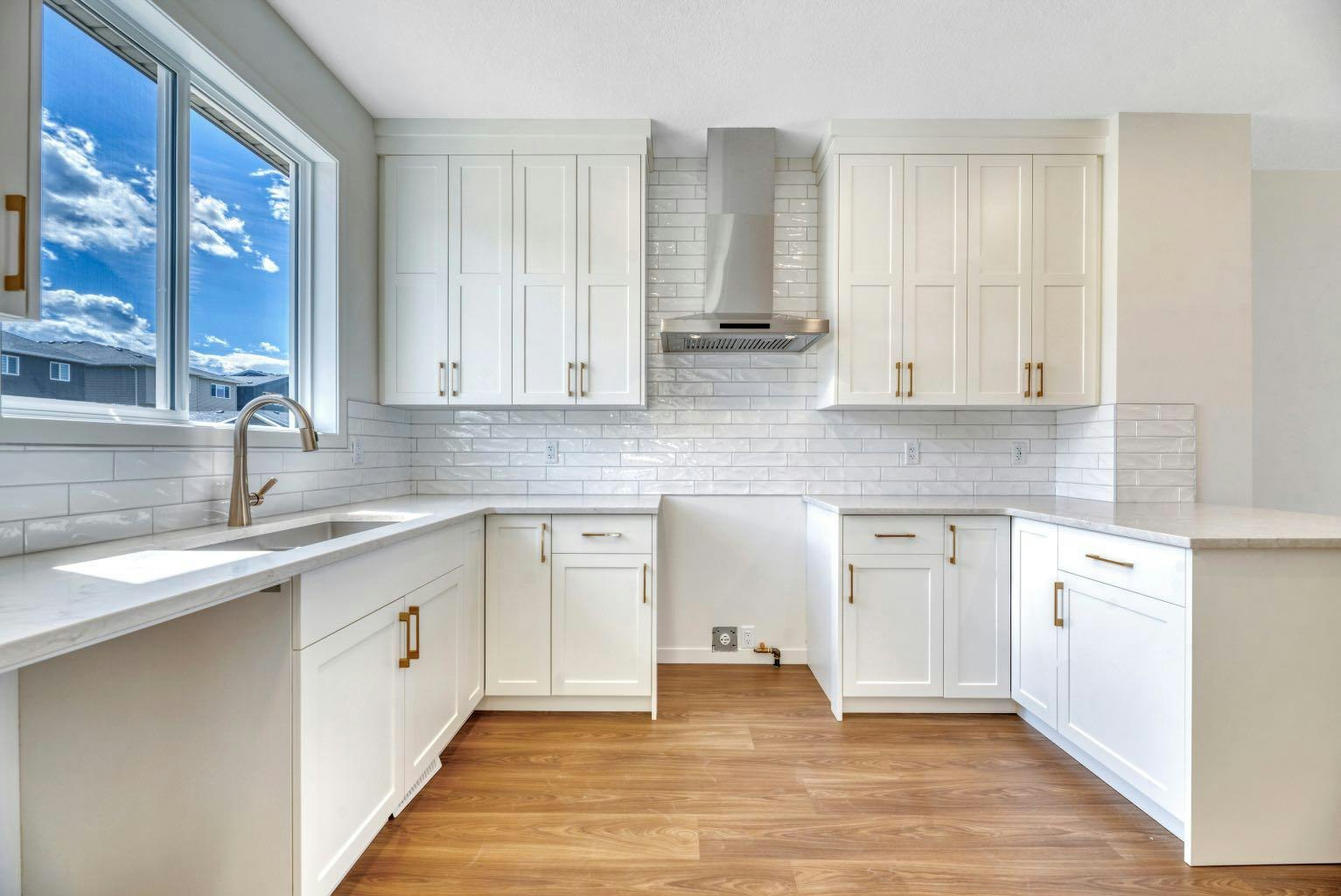 244 Marmot Grove NW, Calgary, AB, T3R 2J5