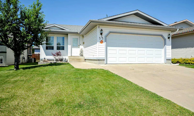55 Edgewood Drive