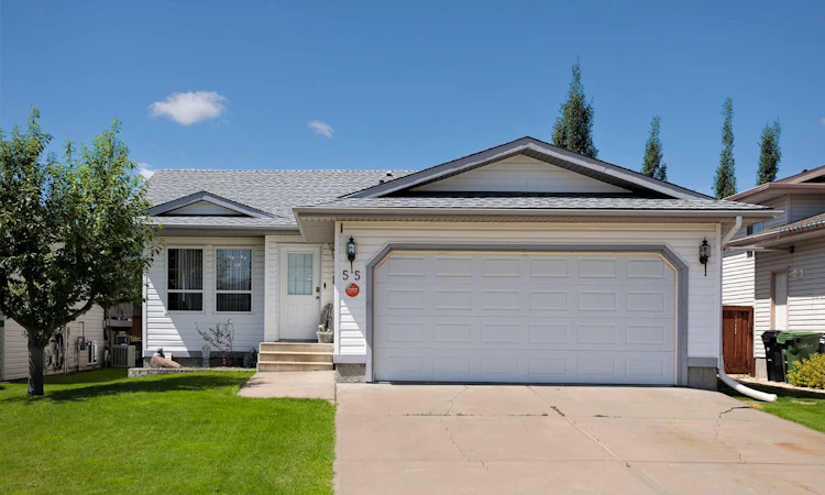 55 Edgewood Drive