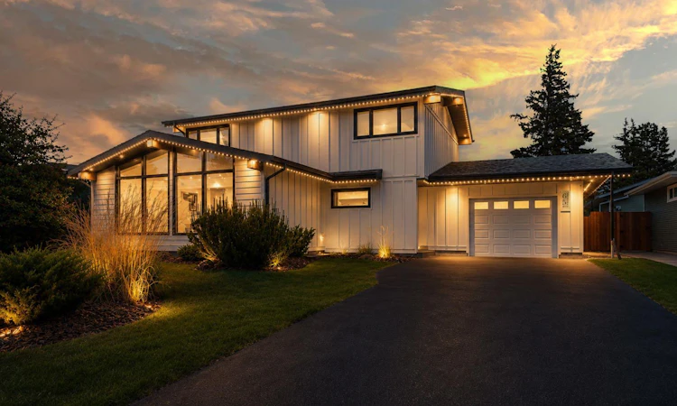 65 Selkirk Boulevard