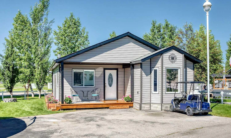 3049, 35468 Range Road 30,