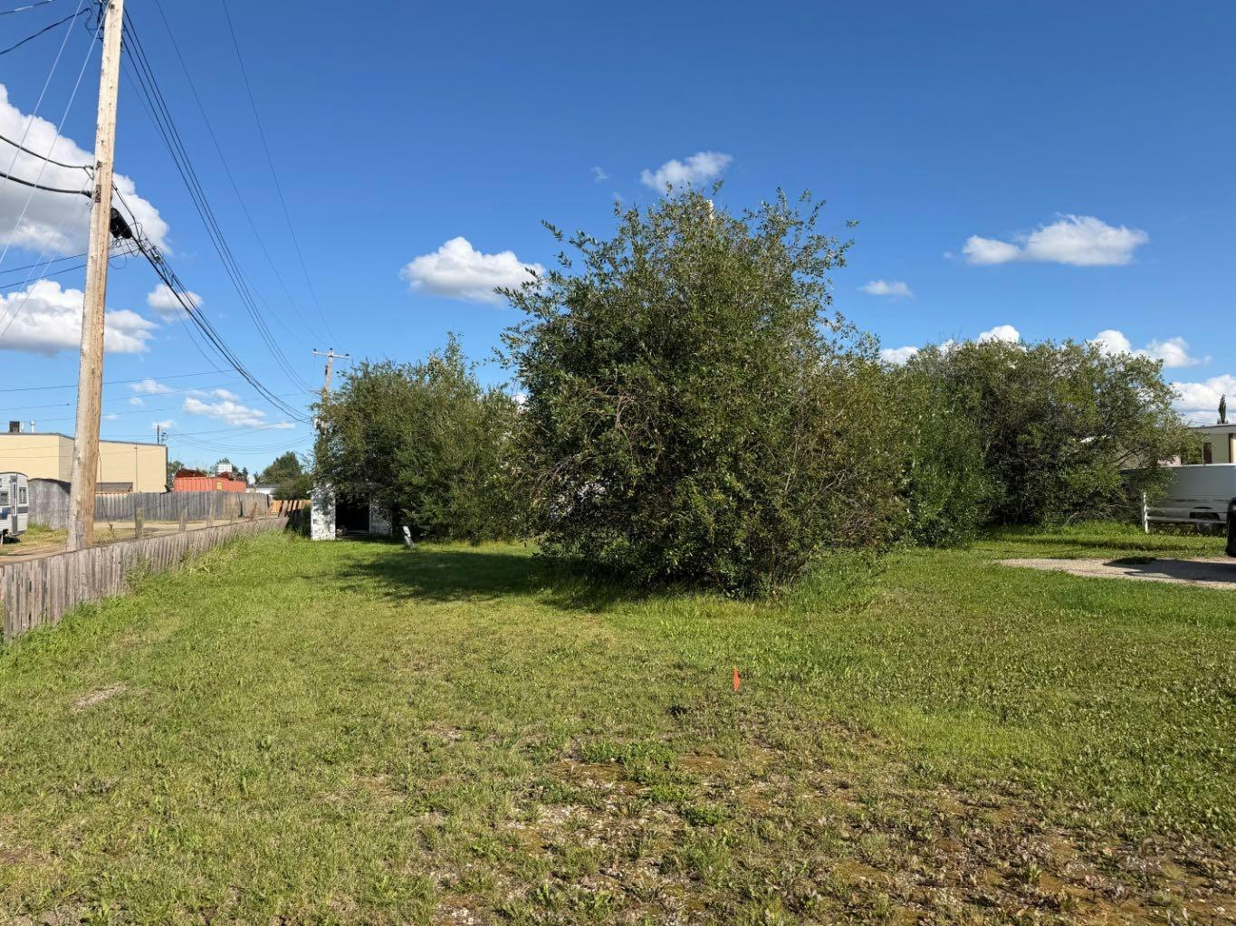 9931 101 Street, Wembley, AB, T0H 3S0