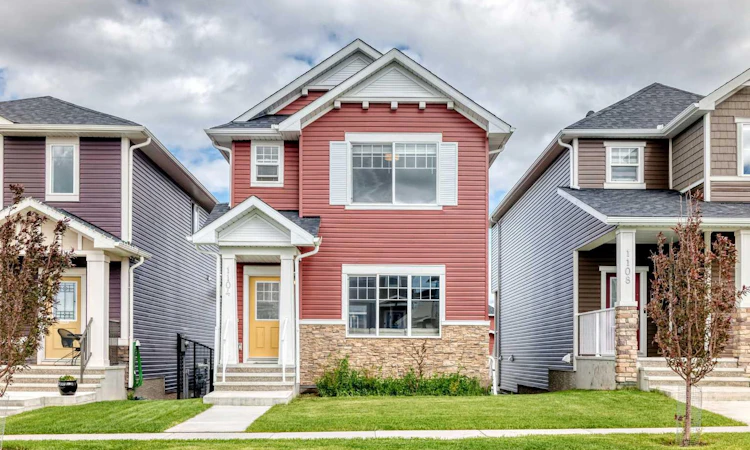 1104 Bayview Gardens SW