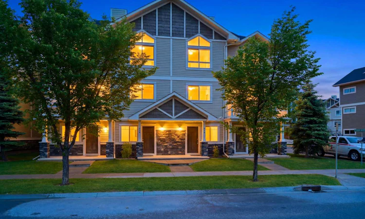 116 Skyview Ranch Road NE