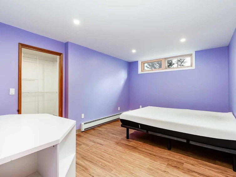 513 Memorial Avenue, Vulcan, AB, T0L 2B0 - 22